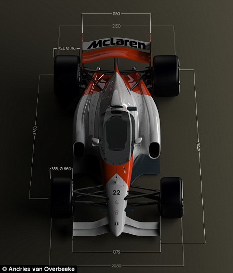 concept McLaren-Honda4