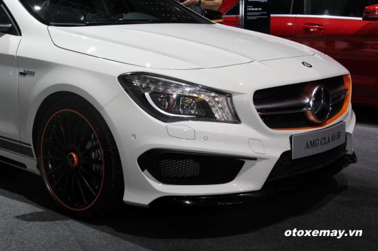 Mercedes-AMG-CLA-Shooting-Brake-OrangeArt-anh9