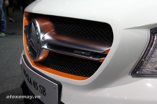 Mercedes-AMG-CLA-Shooting-Brake-OrangeArt-anh15