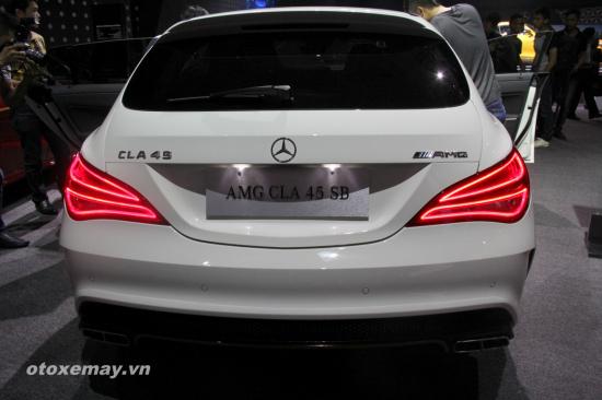 Mercedes-AMG-CLA-Shooting-Brake-OrangeArt-anh6