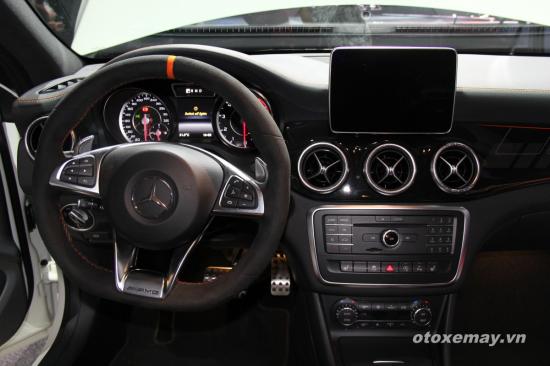 Mercedes-AMG-CLA-Shooting-Brake-OrangeArt-anh12