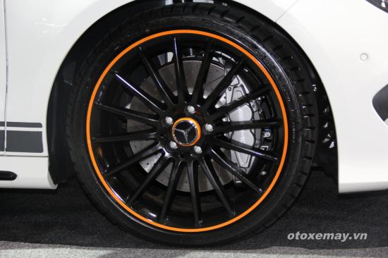 Mercedes-AMG-CLA-Shooting-Brake-OrangeArt-anh3
