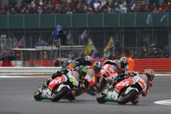 MotoGP 2015 10