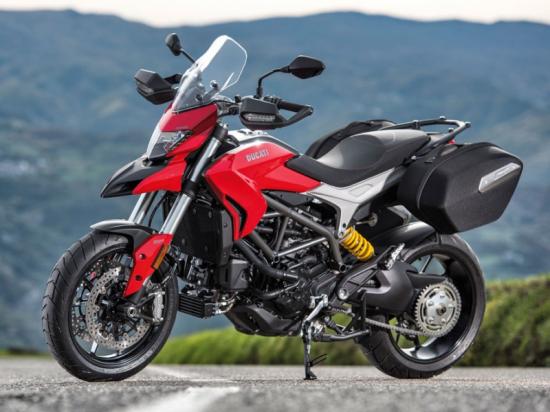 Xe Ducati Hypermotard 2016 1