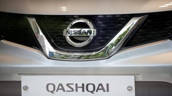 xe 2015 nissan qashqai 1