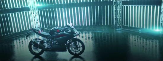 xe Honda CBR250RR 2017 6