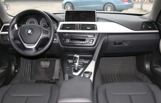 xe BMW 428i 8