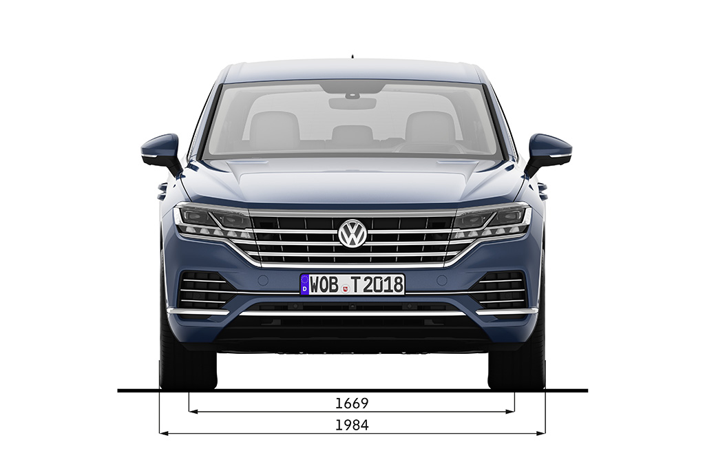 Trinh-lang-SUV-Touareg-2019-cong-nghe-moi-nhat-cua-Volkswagen-anh-4