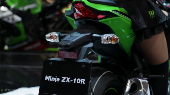 otoxemay.vn-EICMA2015-Kawasaki-ZX-10R-10