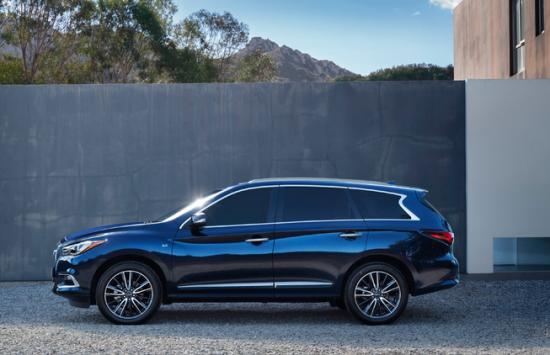 	 2016-qx60-anh1