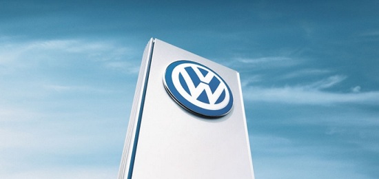 Volkswagen ngưng bán một số dòng xe tại Mỹ