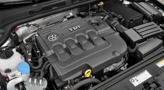 VW cân nhắc bán các thương hiệu xe sang 4