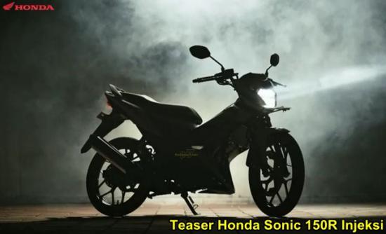 Honda Sonic 150R 2015 có giá 35 triệu đồngA3