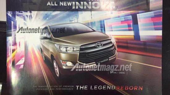 Thông tin chi tiết Toyota Innova 2016 A1