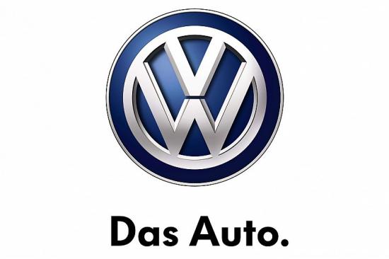 Volkswagen cố “vớt vát” hình ảnh  A1