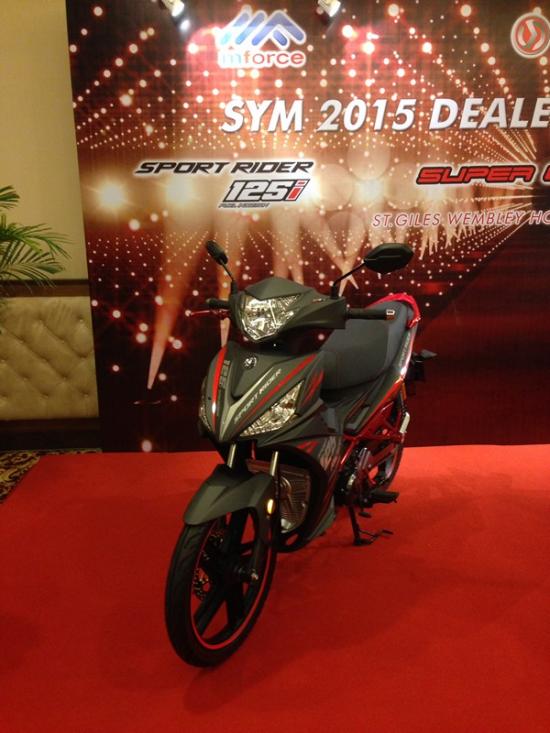 SYM-Sport-Rider-125i-9