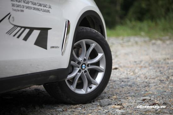  BMW X6 2015  a12