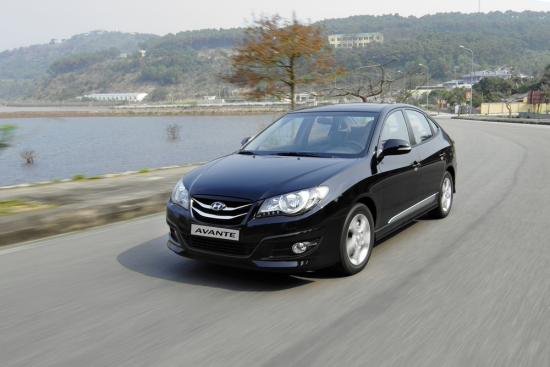 Hyundai dụ khách Việt bằng vé du lịch Hàn Quốc2