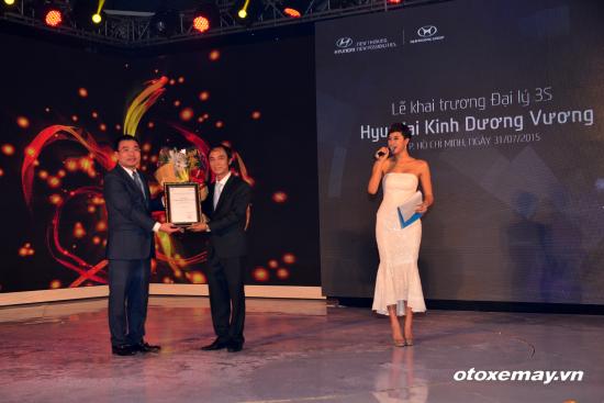 Hyundai Việt Nam thay đổi nhận diện thương hiệu anh 6