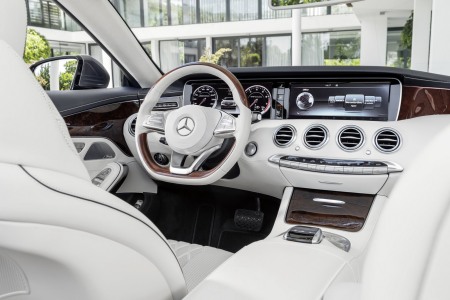 S-Class Cabriolet 2017_anh15