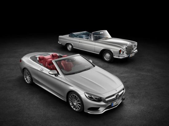 S-Class Cabriolet 2017_anh7
