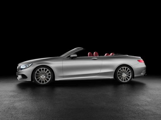 S-Class Cabriolet 2017_anh10