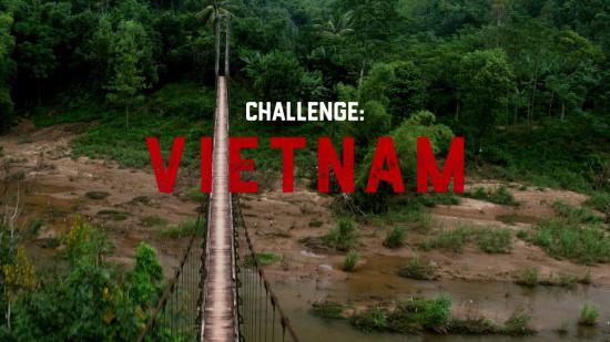 oto-xemay-vietnam-toyota-trdpro-challenge
