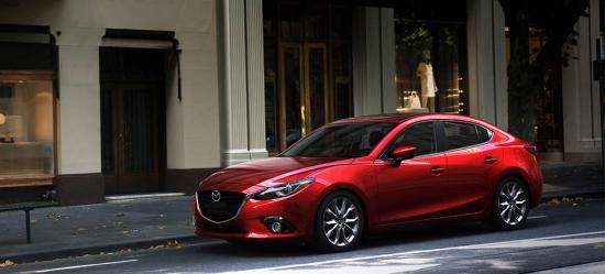 mazda3-costs-less-anh 1