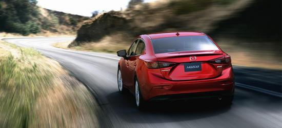 mazda3-costs-less-anh 3