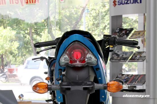 can-canh-Suzuki-Raider-150R-MotoGP-a10