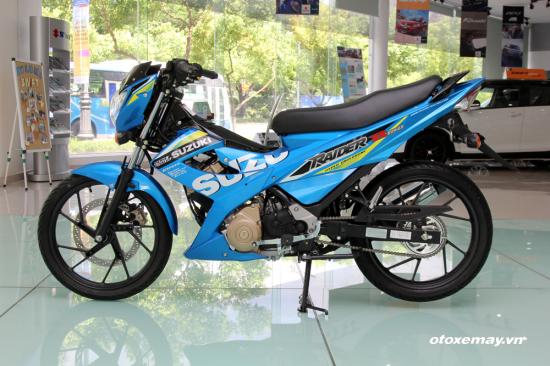 can-canh-Suzuki-Raider-150R-MotoGP-a2