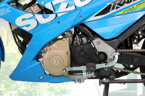 can-canh-Suzuki-Raider-150R-MotoGP-a4