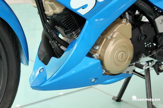 can-canh-Suzuki-Raider-150R-MotoGP-a5