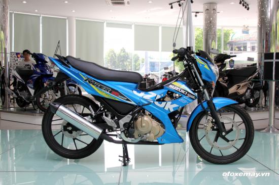 can-canh-Suzuki-Raider-150R-MotoGP-a6