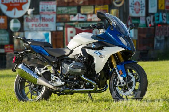 2016-BMW-R1200RS-anh-3