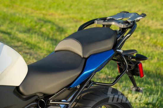 2016-BMW-R1200RS-anh-8