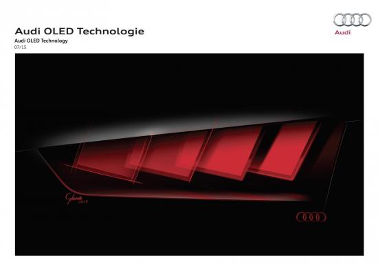 cong-nghe-OLED-cua-Audi-a1