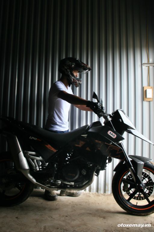 Supermoto 690RM S Anh8