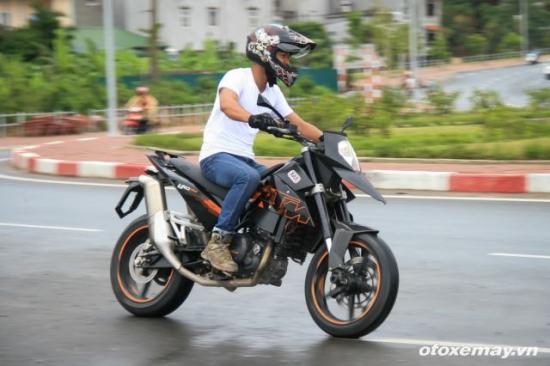 Supermoto 690RM S Anh9