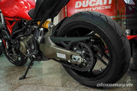 Ducati-Monster-821-a7