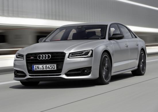 Audi-S8-otoxemay.vn-a1