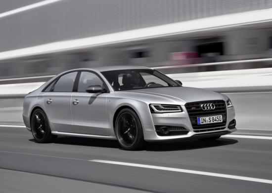 Audi-S8-otoxemay.vn-a2