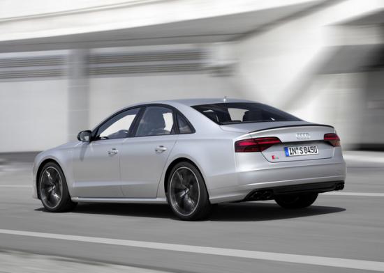 Audi-S8-otoxemay.vn-a3