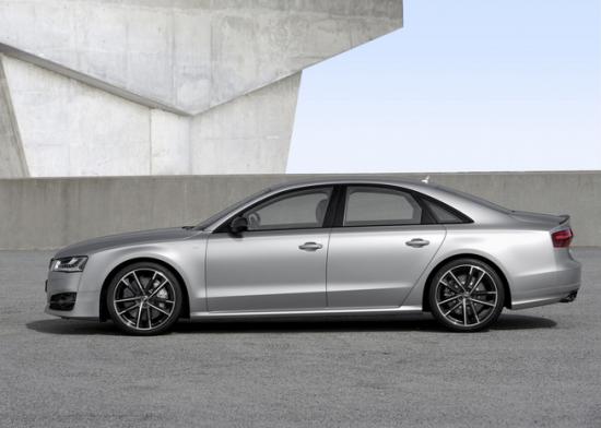 Audi-S8-otoxemay.vn-a4