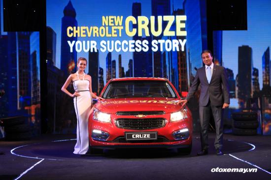 Chevrolet-Cruze-2015-tai-Viet-Nam-a1