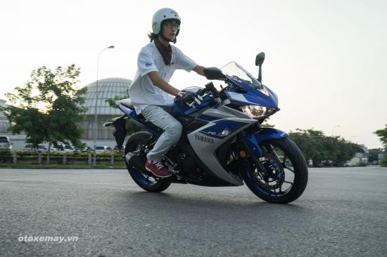 otoxemay.vn-Yamaha YZF-R3 2015-anh9