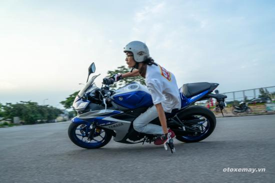otoxemay.vn-Yamaha YZF-R3 2015-anh10