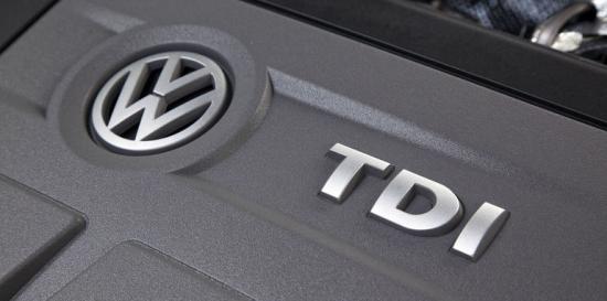 11 triệu xe VW dính nghi án gian dối nồng độ khí thải_pic1
