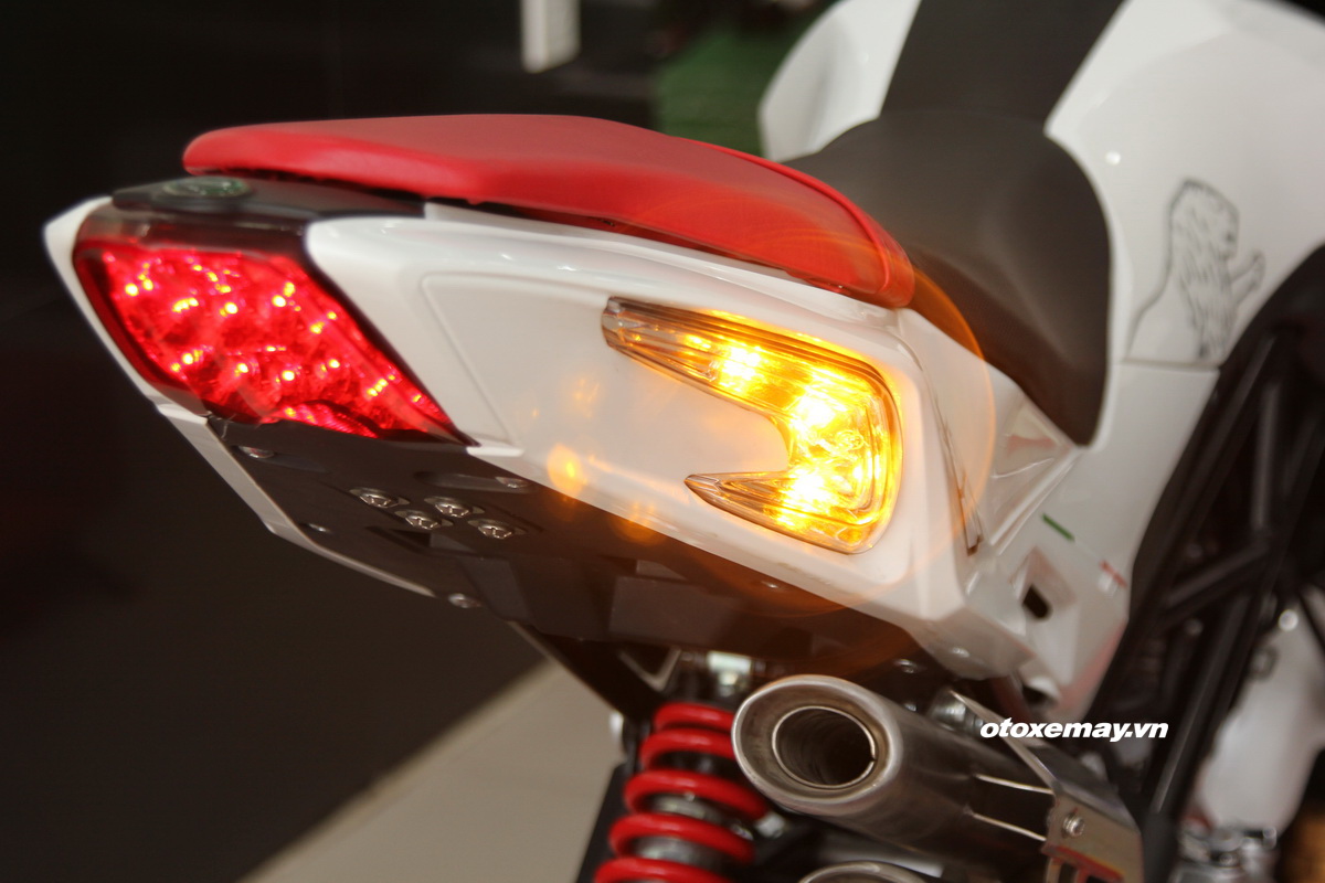 Honda MSX sắp có đối thủ ấn tượng tại thị trường Việt Nam?_11