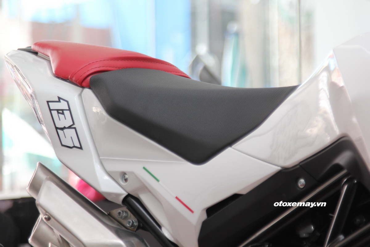 Honda MSX sắp có đối thủ ấn tượng tại thị trường Việt Nam?_6